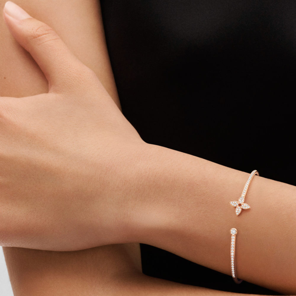 Tyla Bracelet